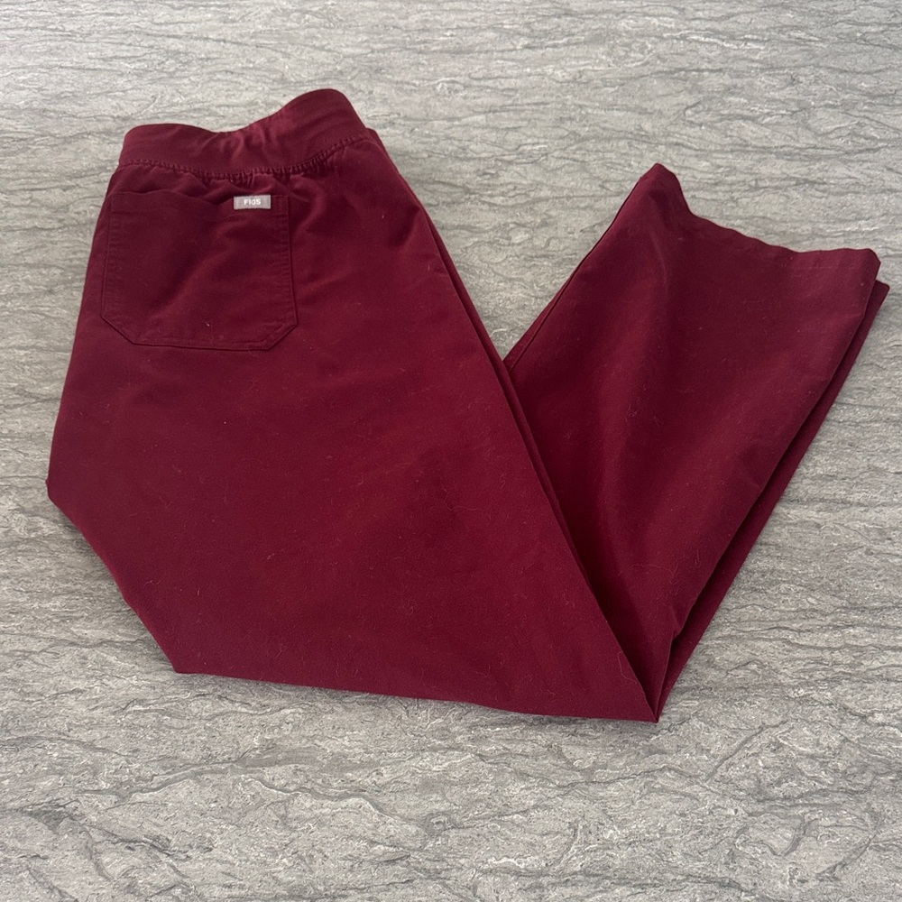 Figs Women's Scrub Pants